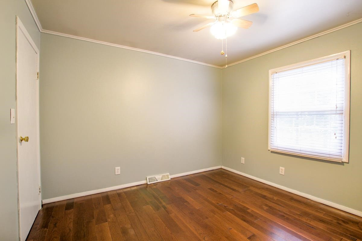 6637 Deweese Road Jackson, MI 49201 - Photo 8 of 22 Photo 8