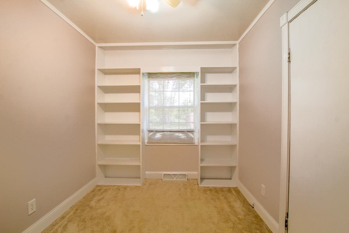 6637 Deweese Road Jackson, MI 49201 - Photo 9 of 22 Photo 9