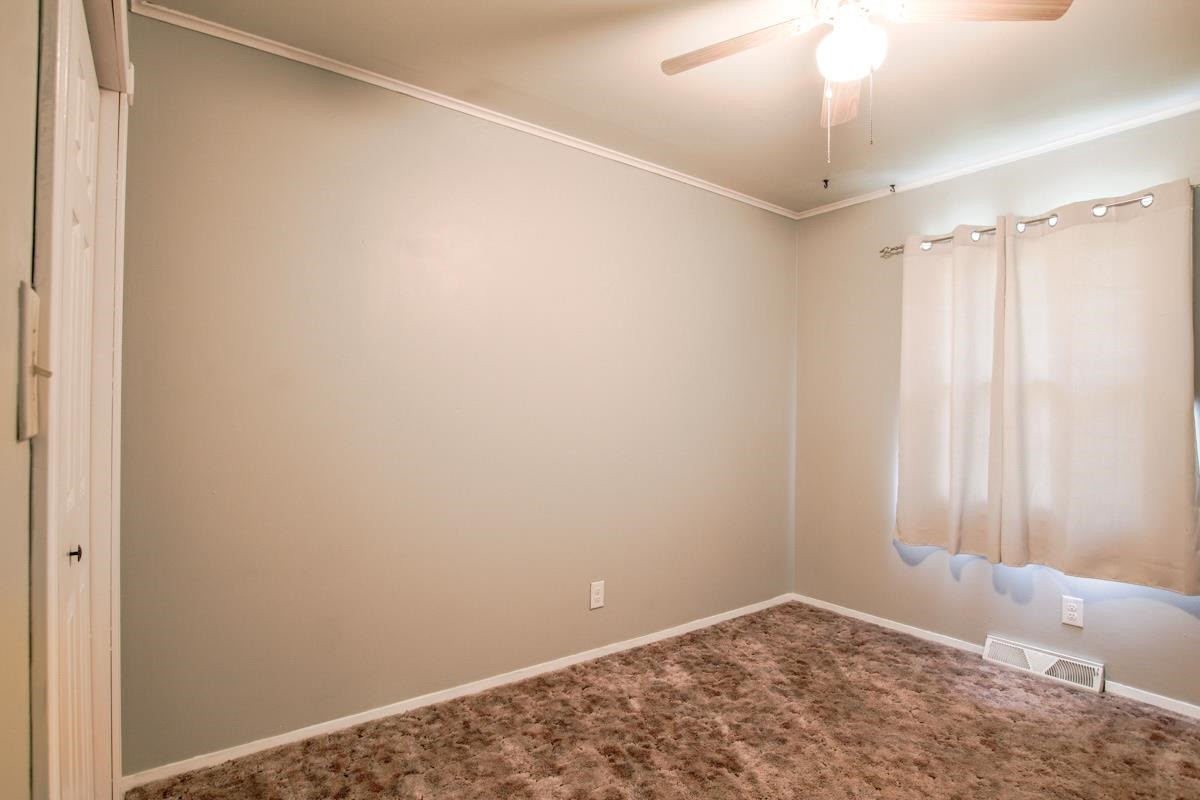 6637 Deweese Road Jackson, MI 49201 - Photo 10 of 22 Photo 10