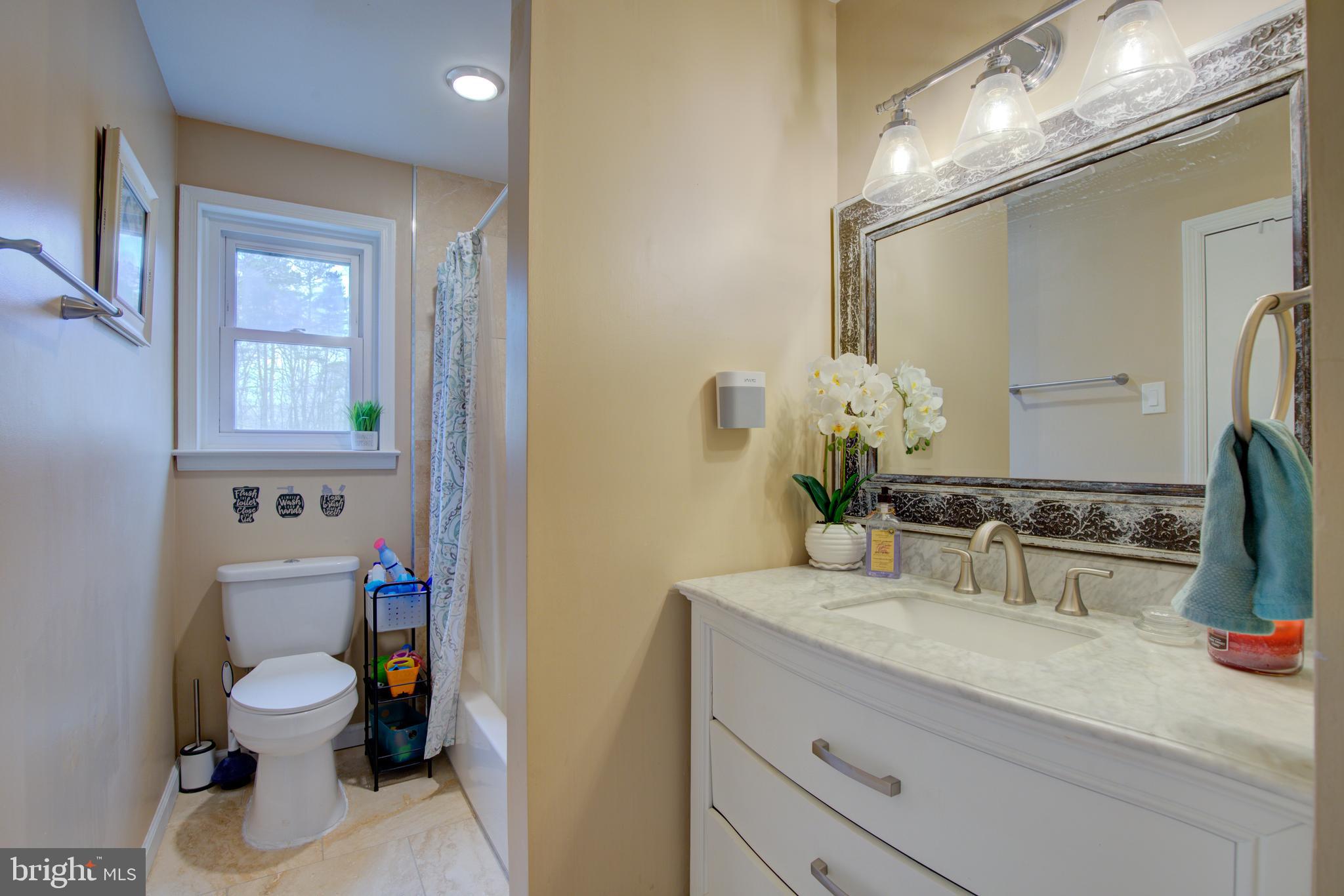 245 Oakshade Road Tabernacle, NJ 08088 - Photo 11 of 28