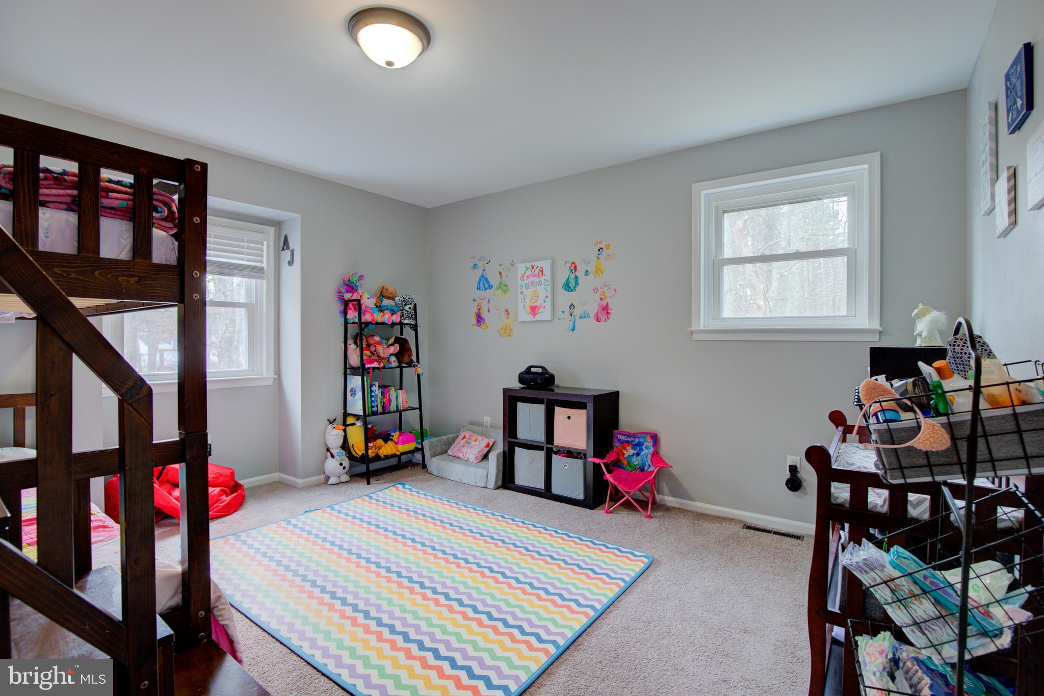 245 Oakshade Road Tabernacle, NJ 08088 - Photo 12 of 28