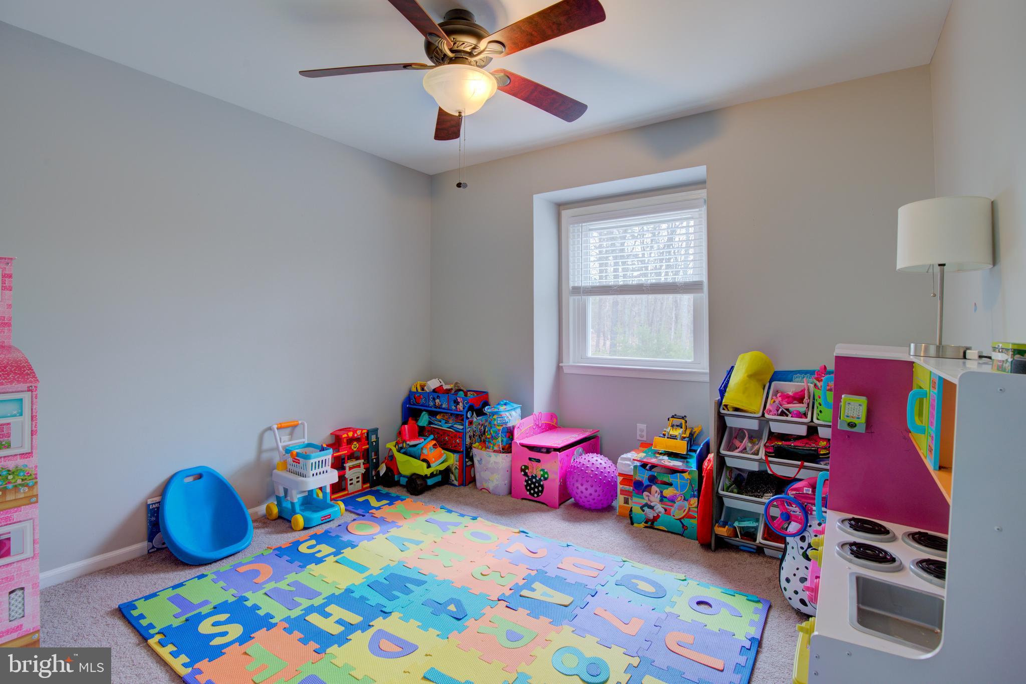 245 Oakshade Road Tabernacle, NJ 08088 - Photo 13 of 28