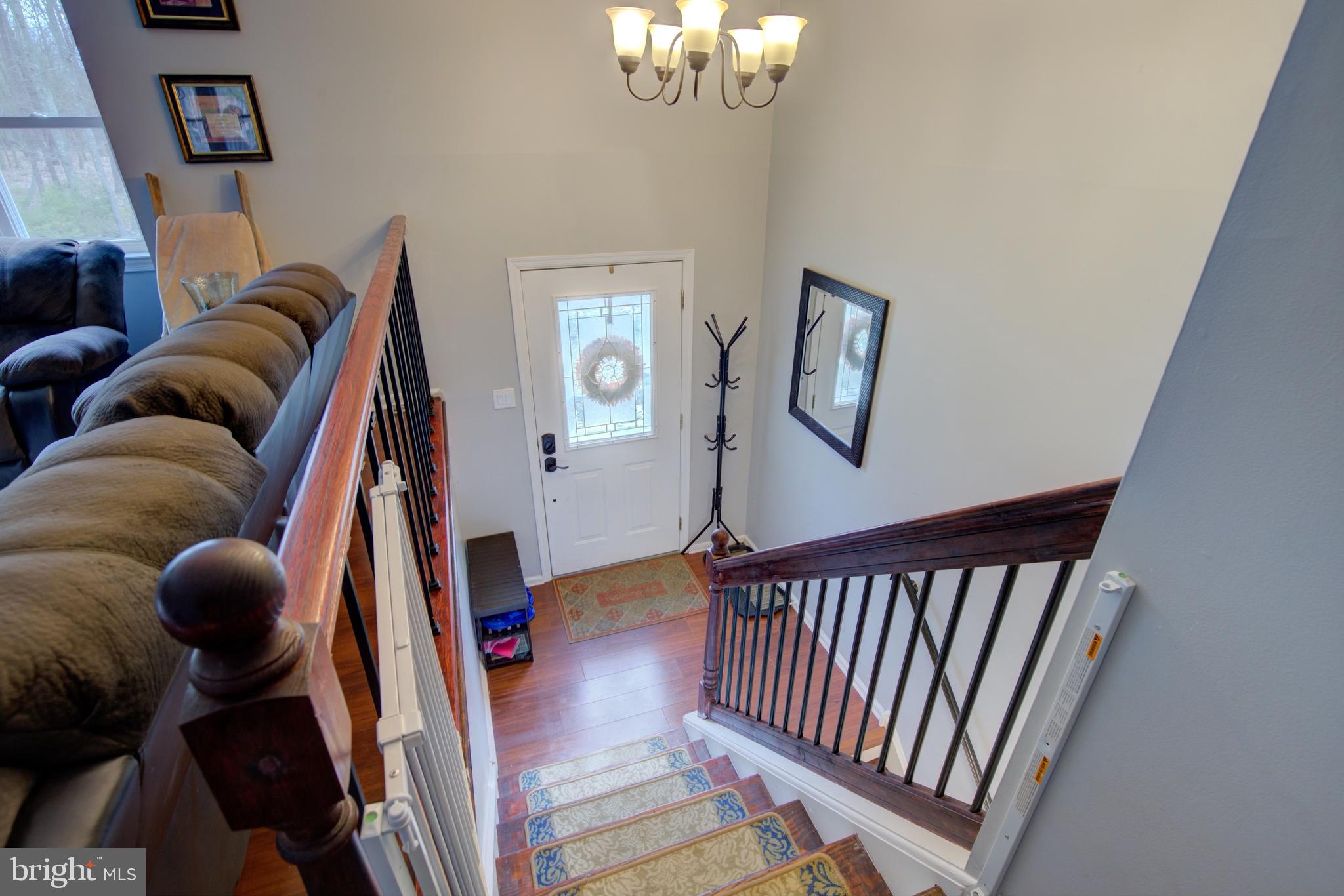 245 Oakshade Road Tabernacle, NJ 08088 - Photo 14 of 28