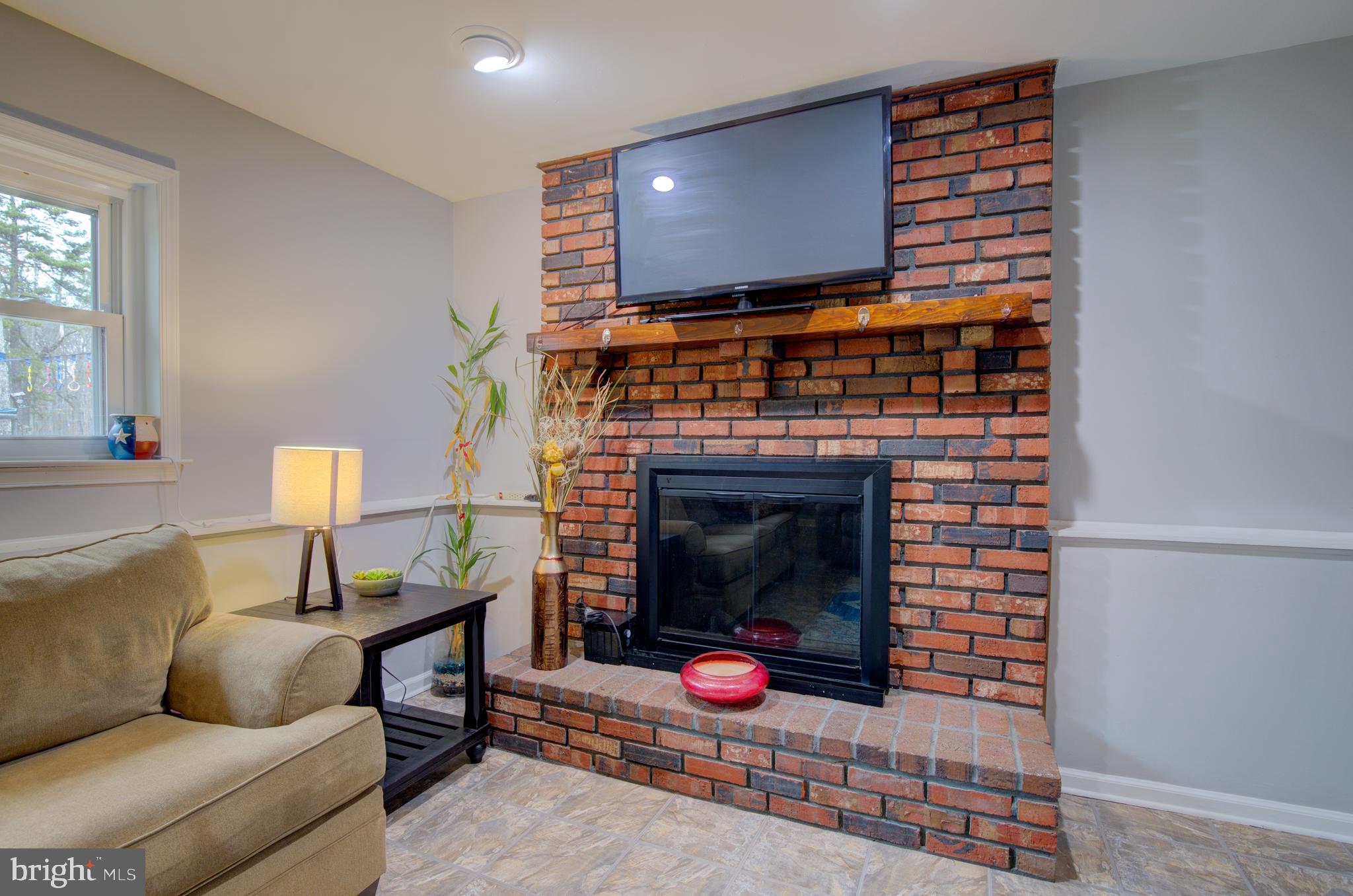 245 Oakshade Road Tabernacle, NJ 08088 - Photo 16 of 28