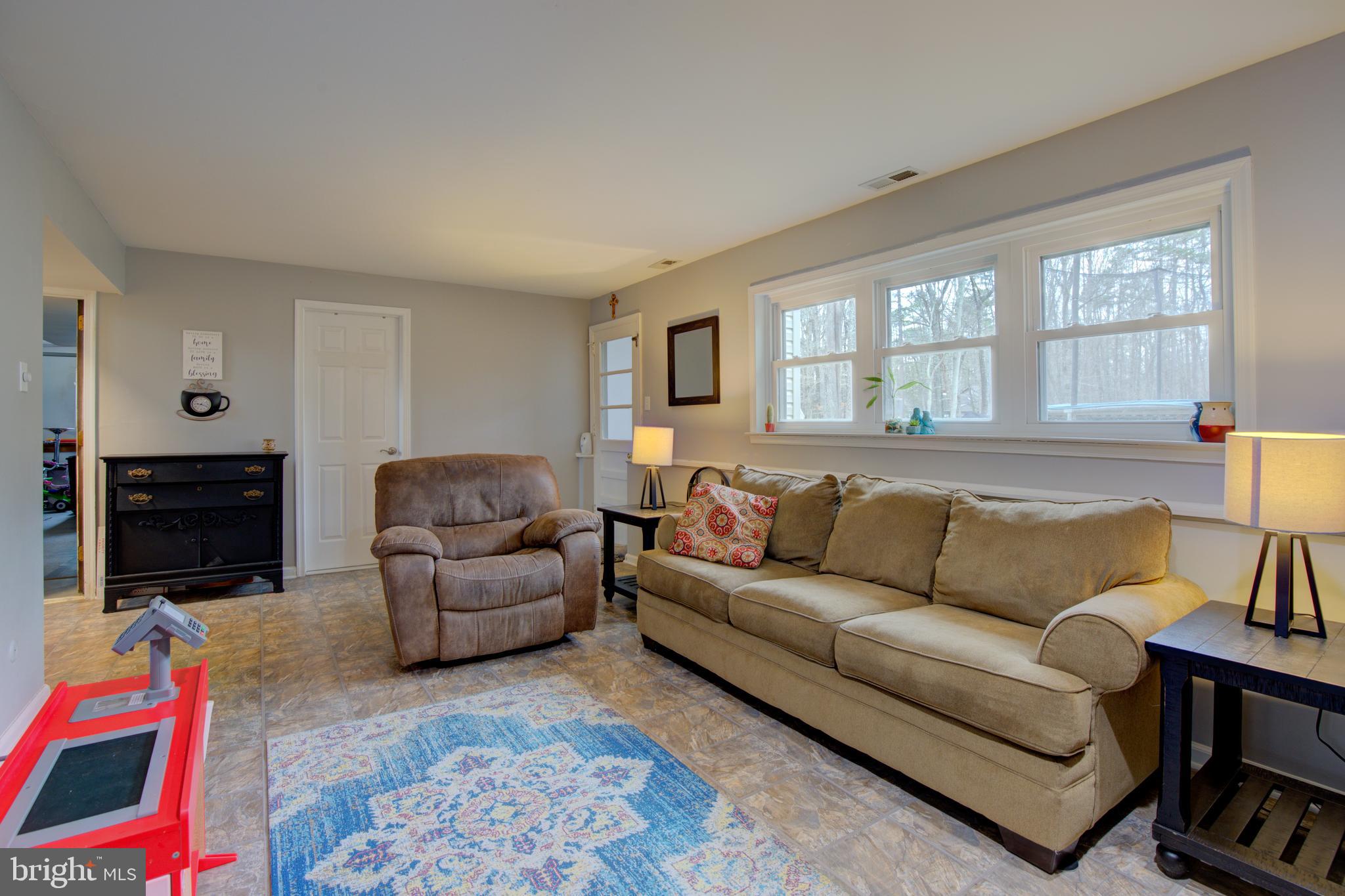 245 Oakshade Road Tabernacle, NJ 08088 - Photo 17 of 28