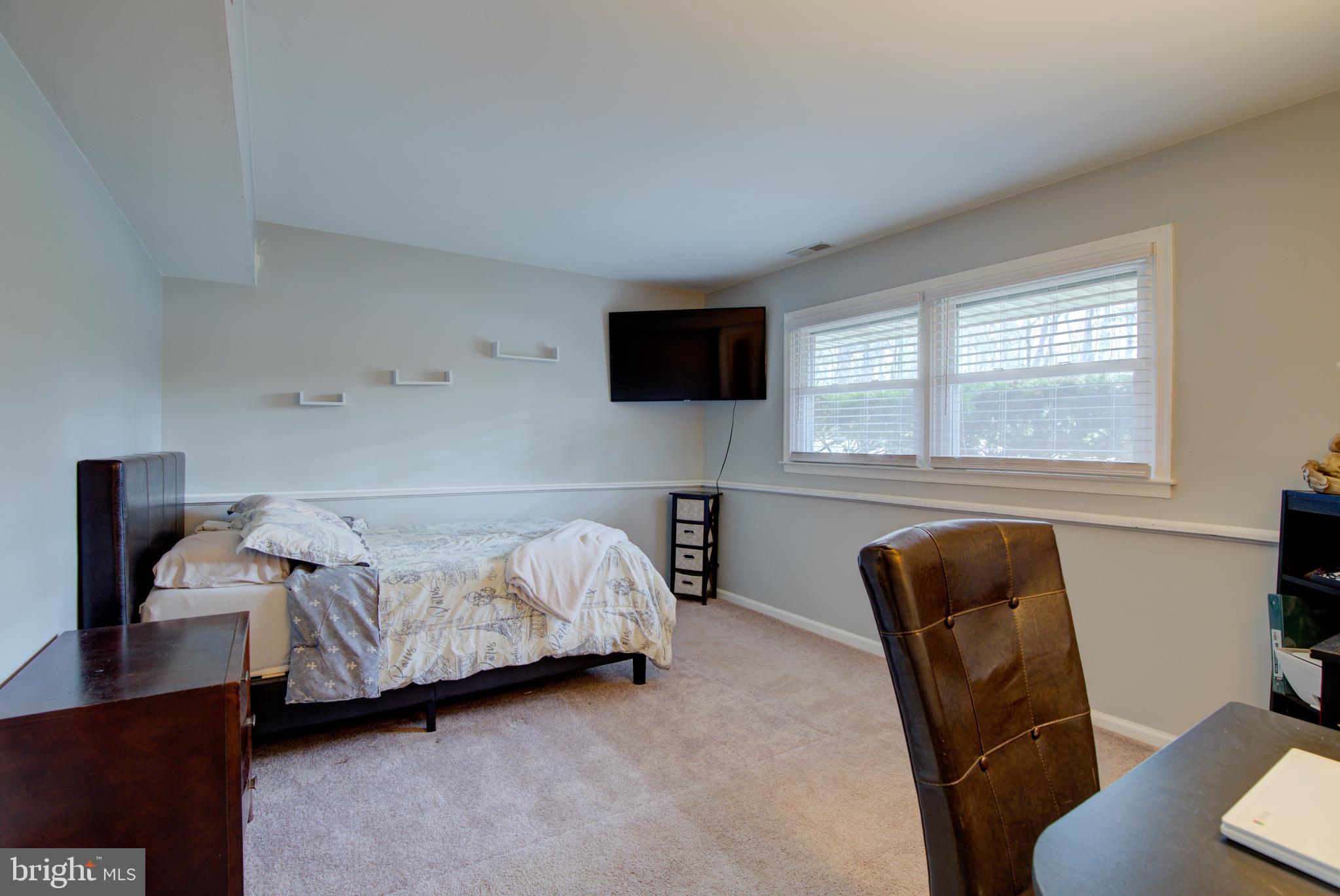 245 Oakshade Road Tabernacle, NJ 08088 - Photo 18 of 28