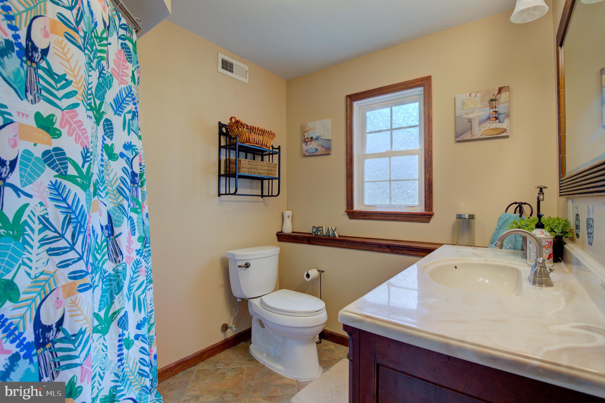 245 Oakshade Road Tabernacle, NJ 08088 - Photo 19 of 28