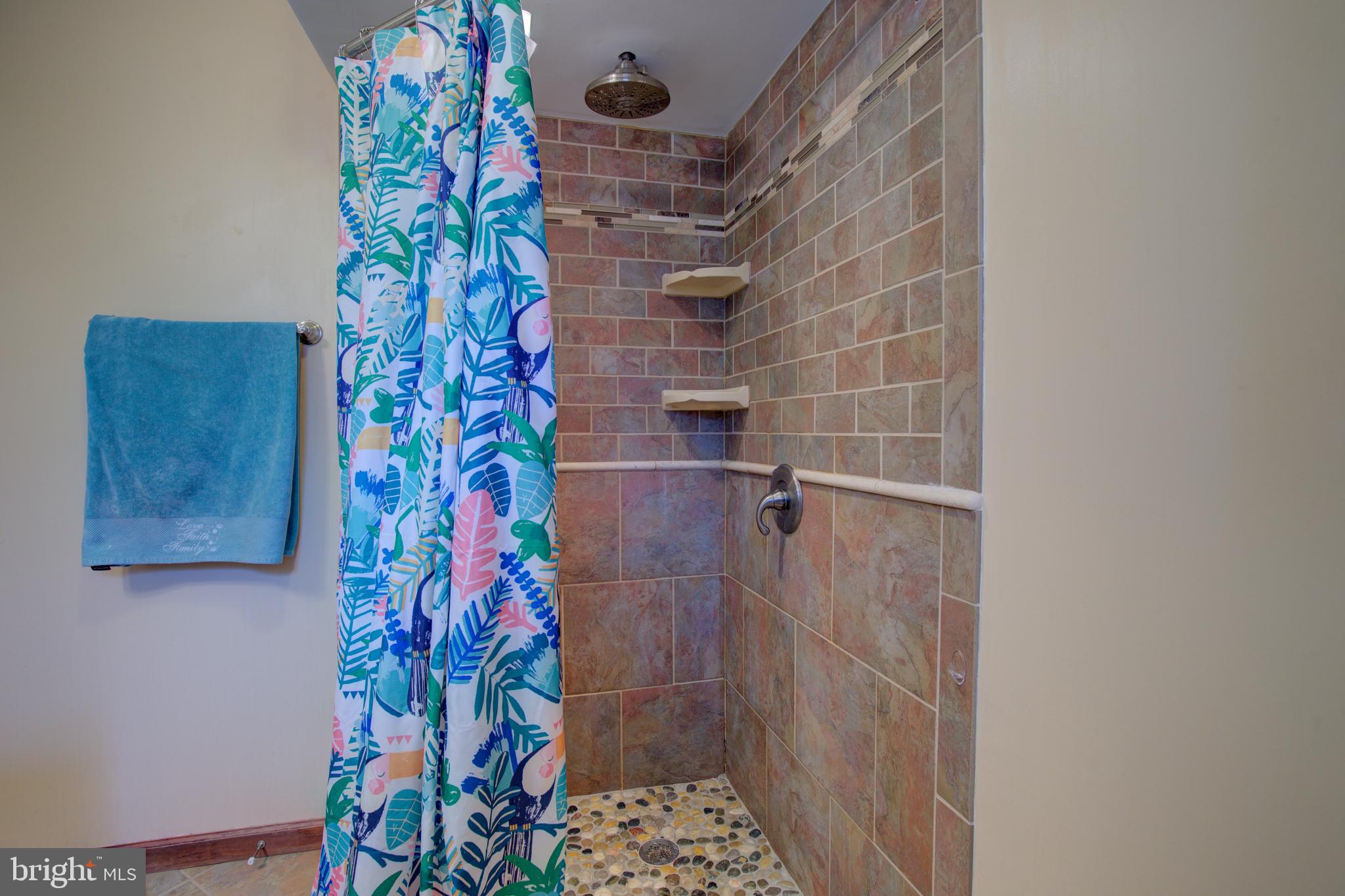 245 Oakshade Road Tabernacle, NJ 08088 - Photo 20 of 28