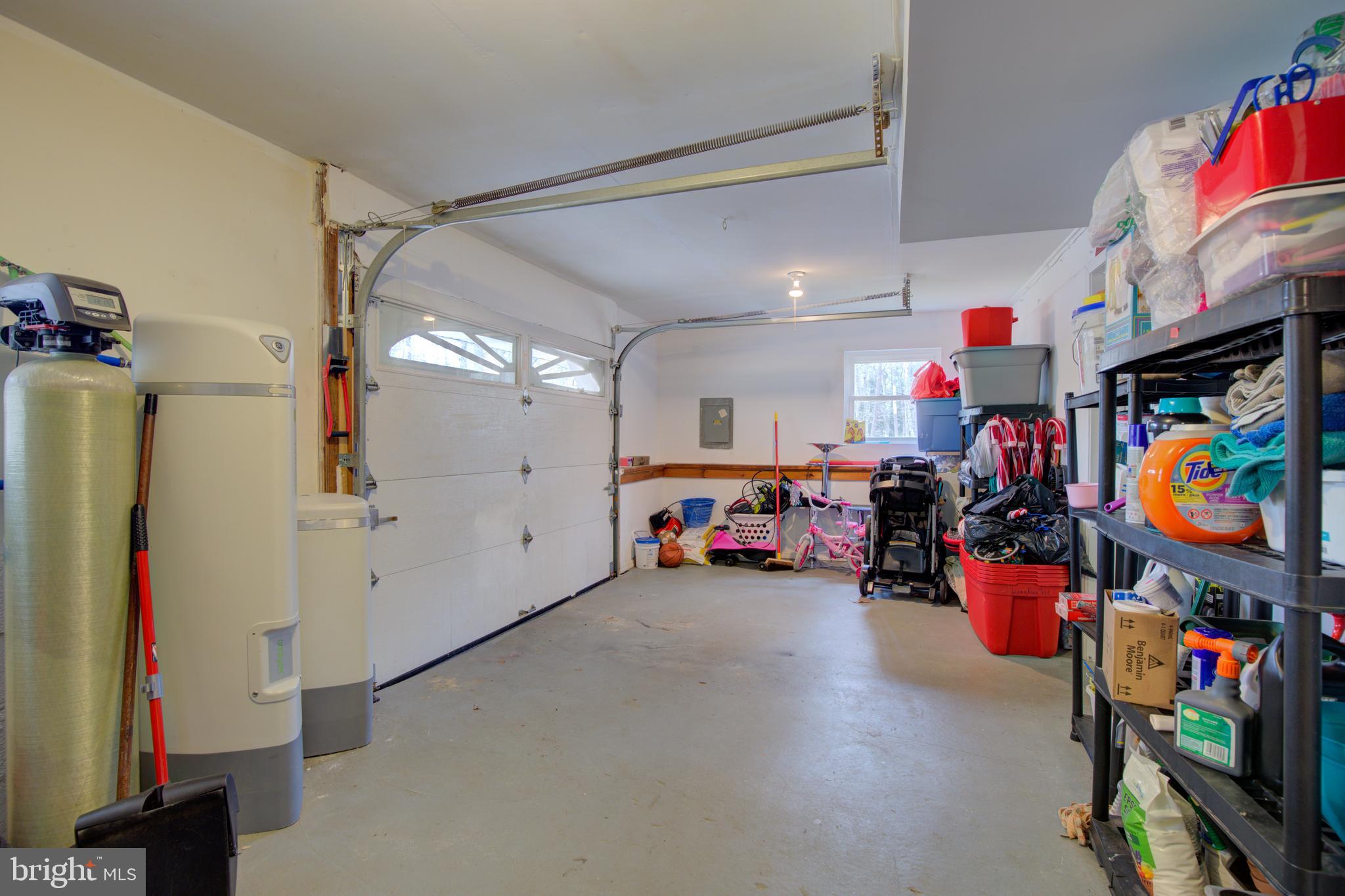 245 Oakshade Road Tabernacle, NJ 08088 - Photo 21 of 28