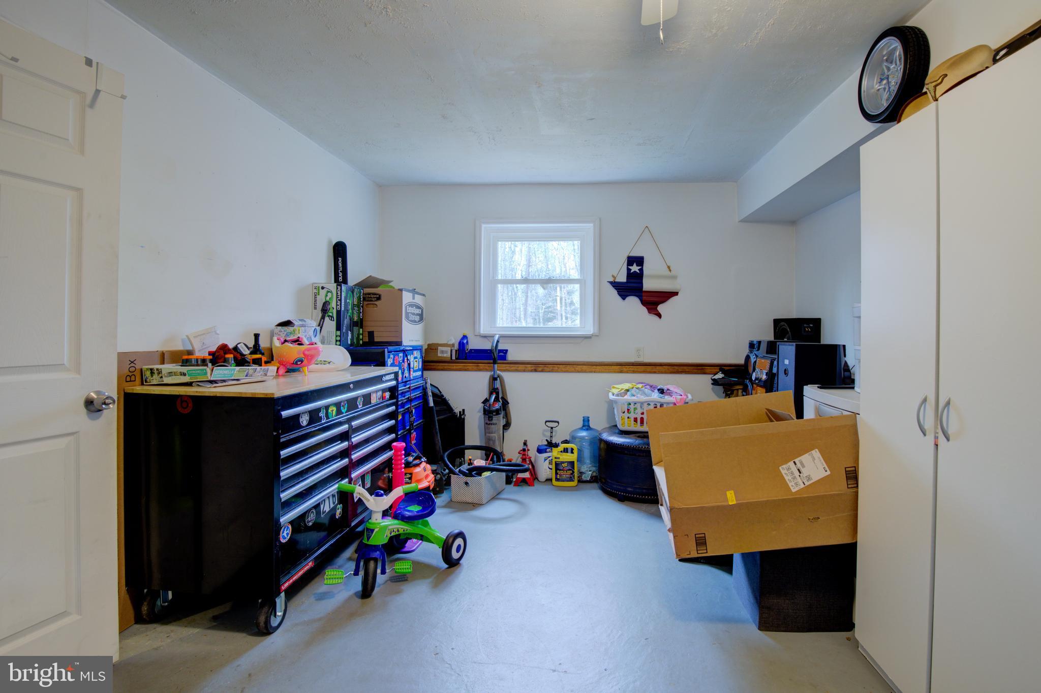 245 Oakshade Road Tabernacle, NJ 08088 - Photo 22 of 28