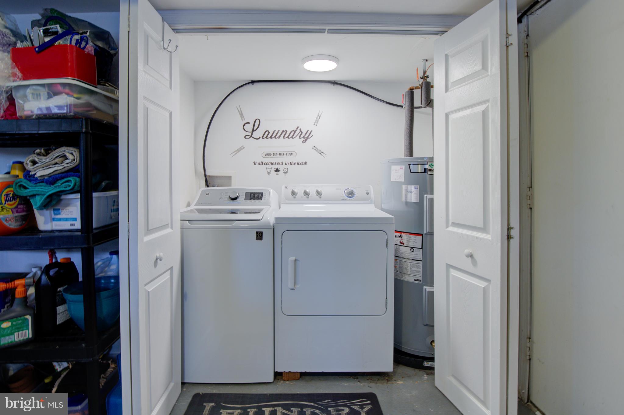 245 Oakshade Road Tabernacle, NJ 08088 - Photo 23 of 28