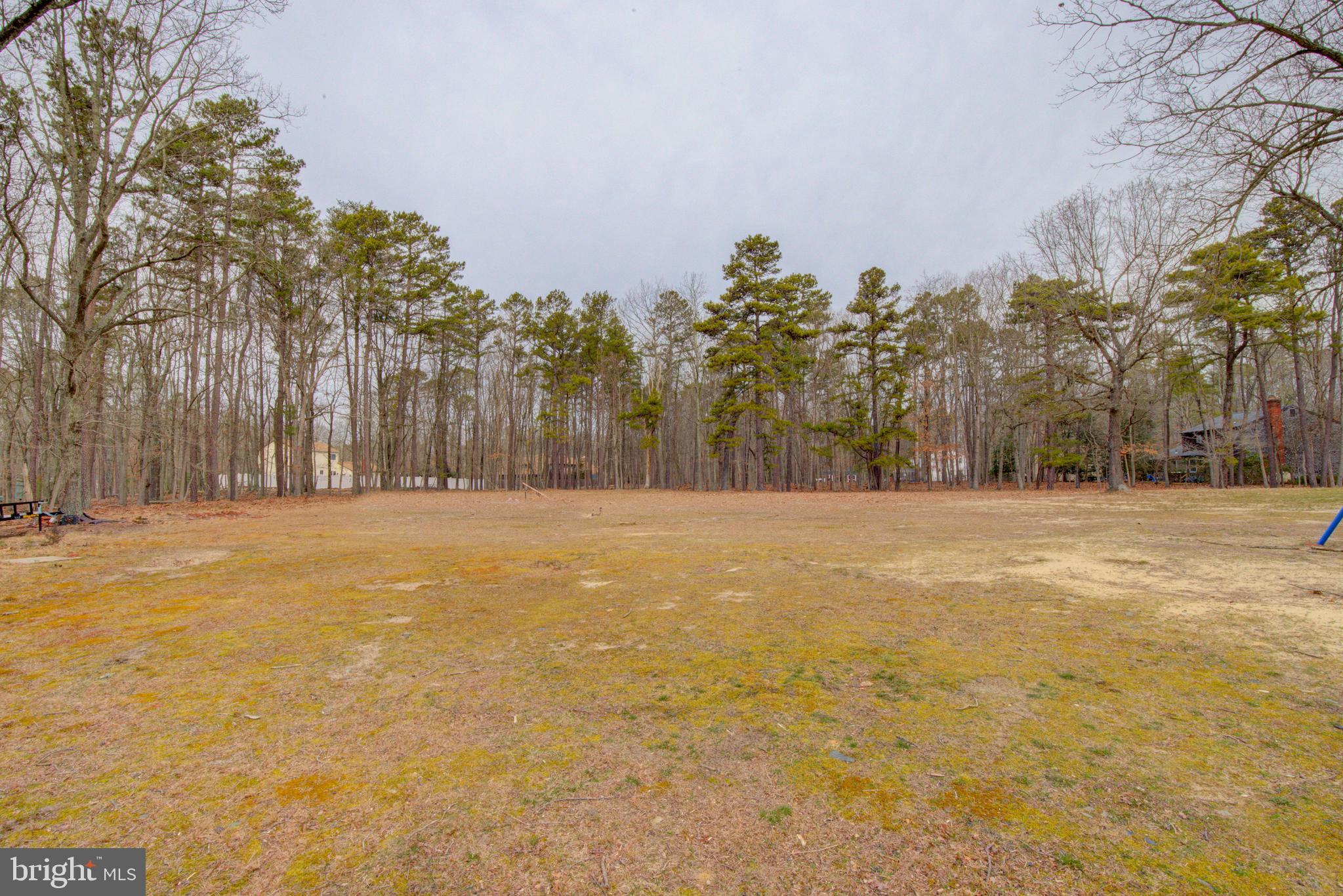 245 Oakshade Road Tabernacle, NJ 08088 - Photo 27 of 28