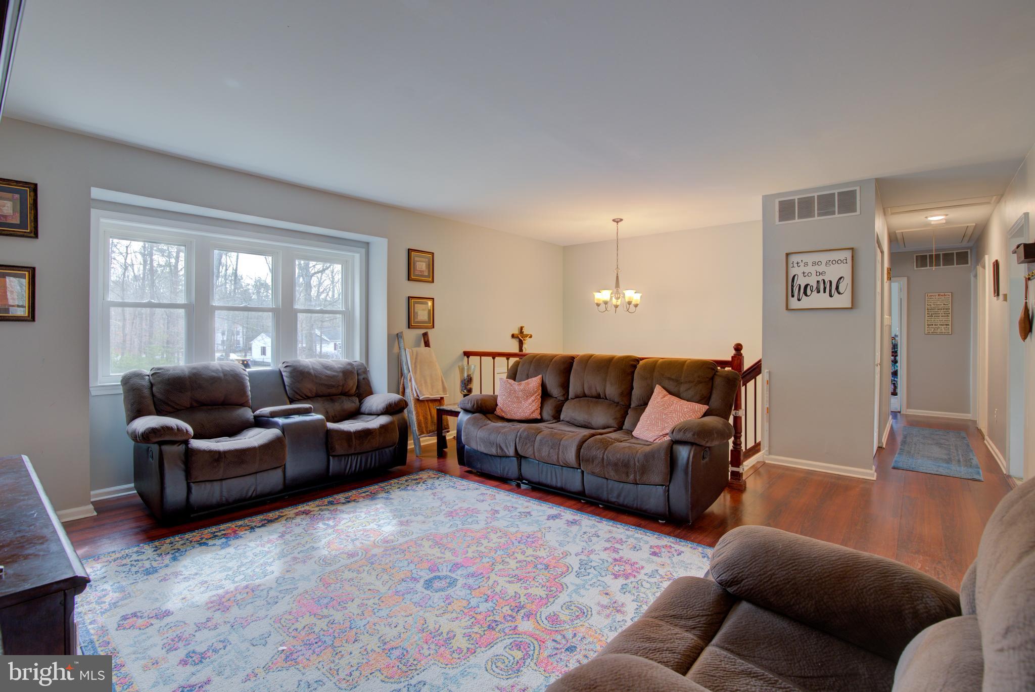 245 Oakshade Road Tabernacle, NJ 08088 - Photo 4 of 28