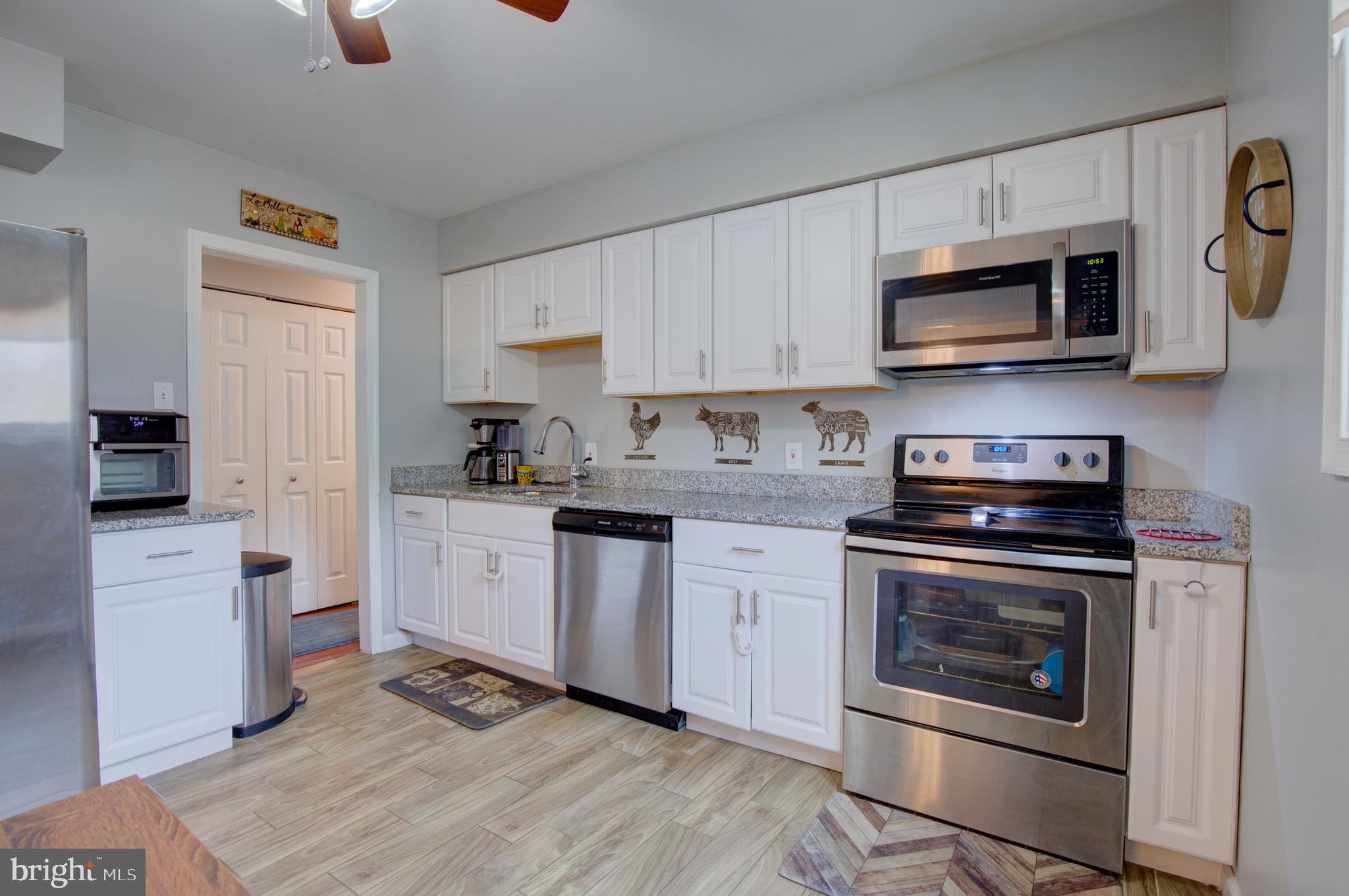 245 Oakshade Road Tabernacle, NJ 08088 - Photo 6 of 28