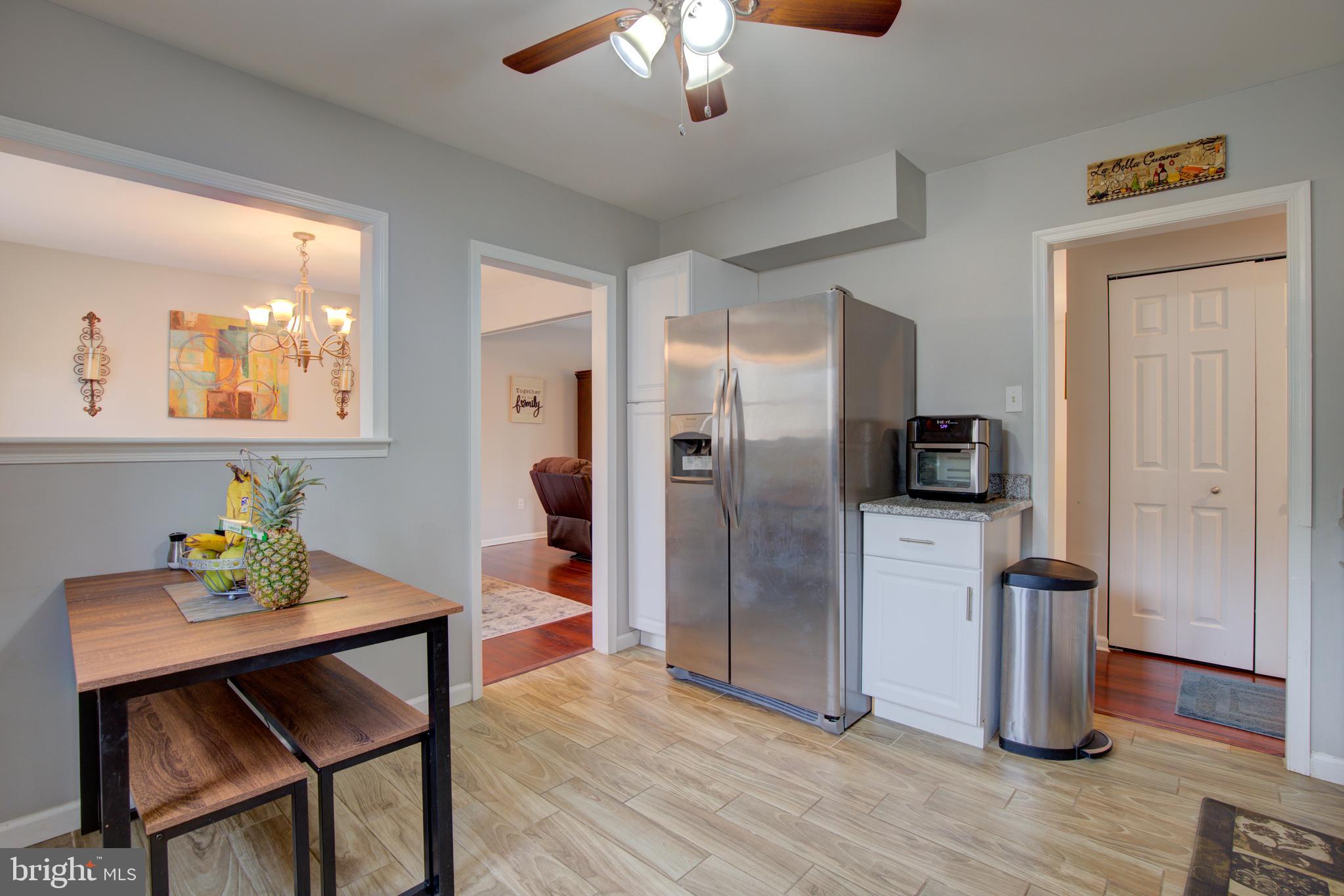 245 Oakshade Road Tabernacle, NJ 08088 - Photo 8 of 28