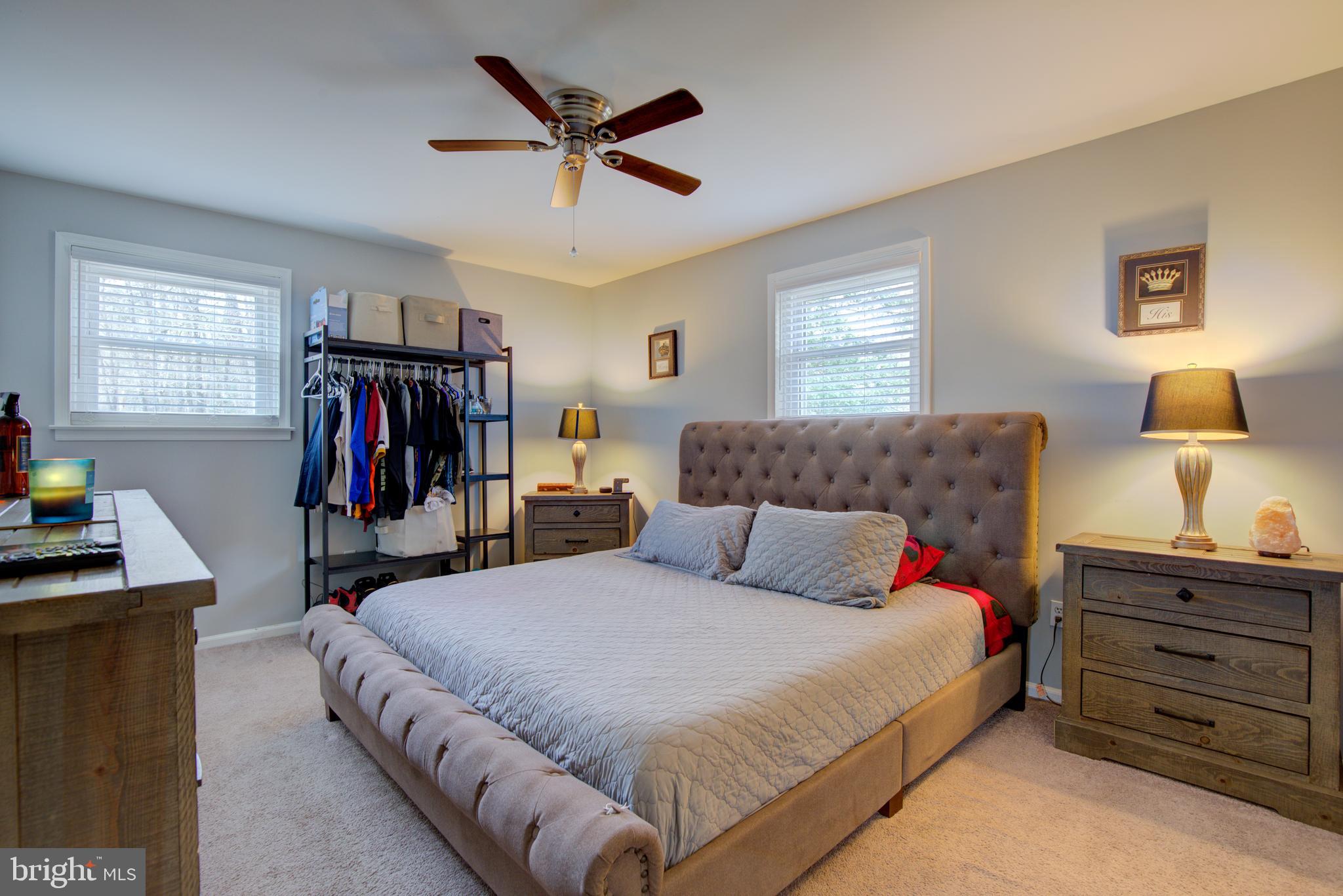 245 Oakshade Road Tabernacle, NJ 08088 - Photo 9 of 28