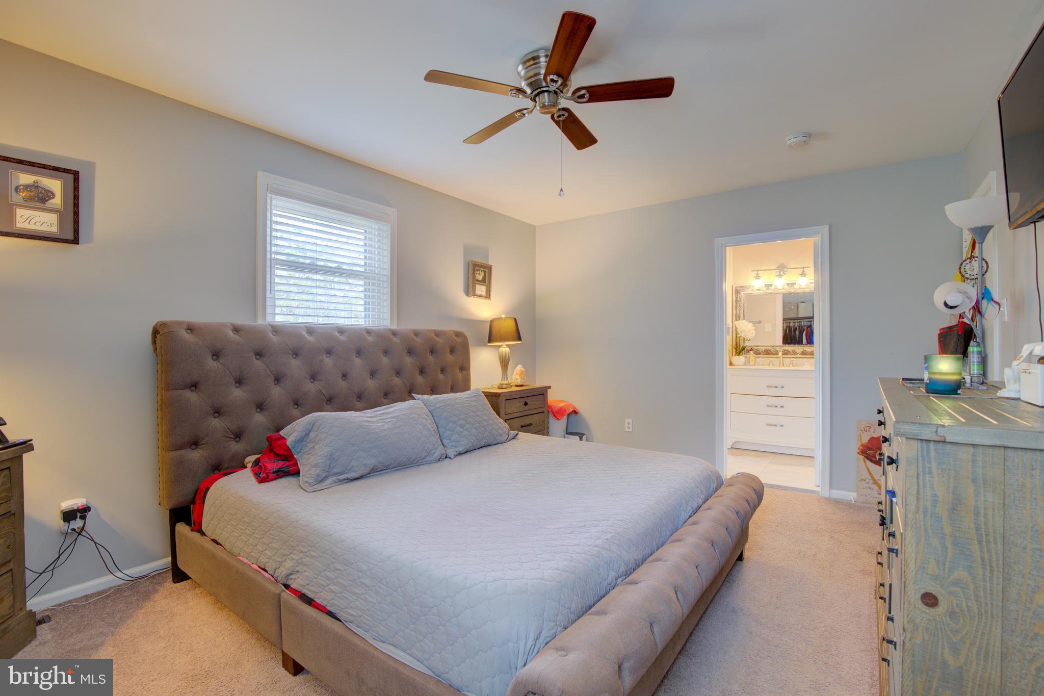 245 Oakshade Road Tabernacle, NJ 08088 - Photo 10 of 28