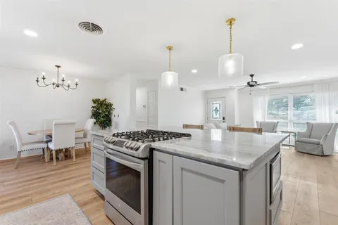 $230,000 | 450 Greenway Street, Lake Charles, LA 70605