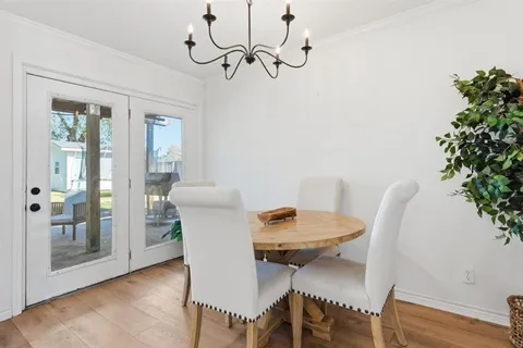 $230,000 | 450 Greenway Street, Lake Charles, LA 70605