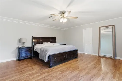 $230,000 | 450 Greenway Street, Lake Charles, LA 70605