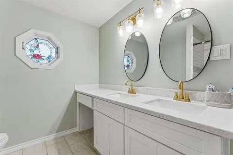 $230,000 | 450 Greenway Street, Lake Charles, LA 70605