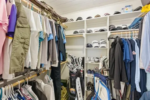 $230,000 | 450 Greenway Street, Lake Charles, LA 70605