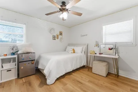 $230,000 | 450 Greenway Street, Lake Charles, LA 70605