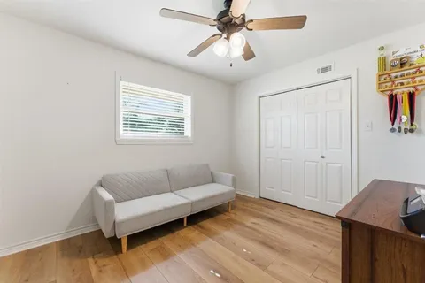 $230,000 | 450 Greenway Street, Lake Charles, LA 70605