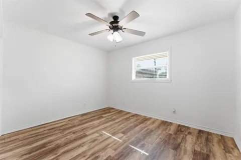 $230,000 | 450 Greenway Street, Lake Charles, LA 70605