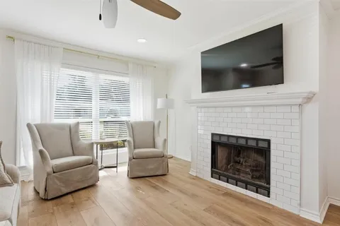 $230,000 | 450 Greenway Street, Lake Charles, LA 70605