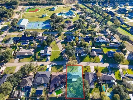 $230,000 | 450 Greenway Street, Lake Charles, LA 70605