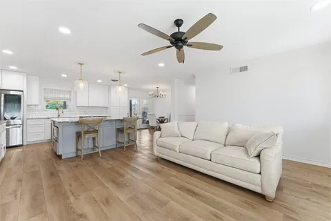 $230,000 | 450 Greenway Street, Lake Charles, LA 70605