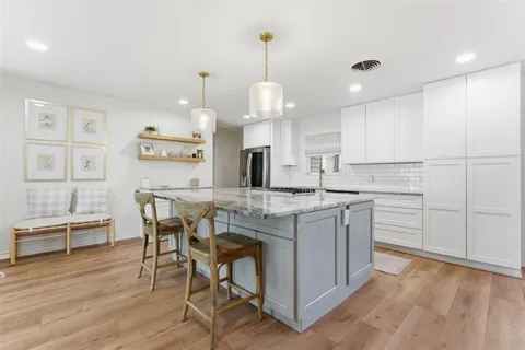 $230,000 | 450 Greenway Street, Lake Charles, LA 70605