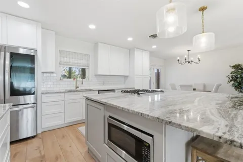 $230,000 | 450 Greenway Street, Lake Charles, LA 70605