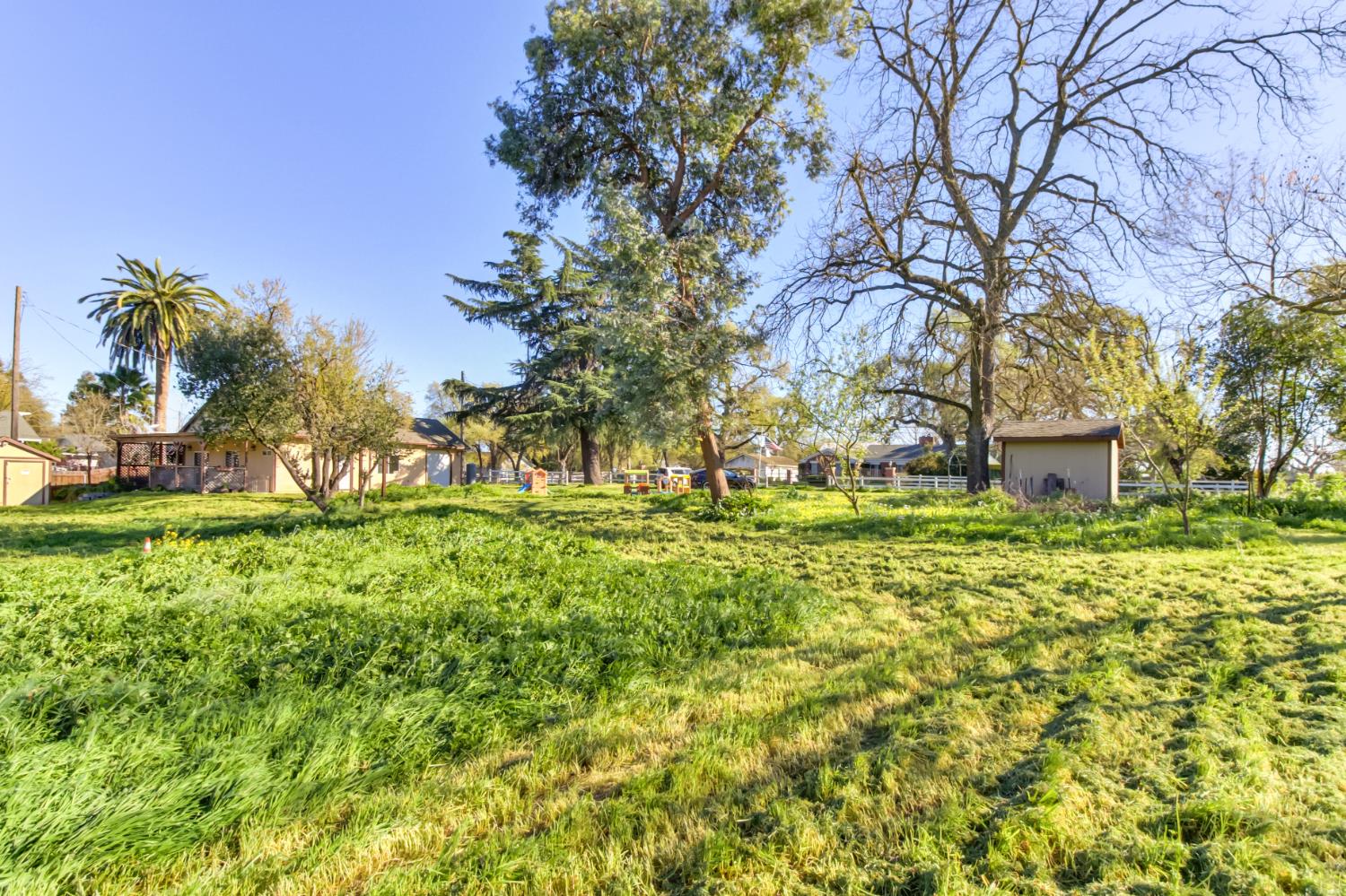 9835 Harvey Road Galt, CA 95632 - Photo 34 of 46