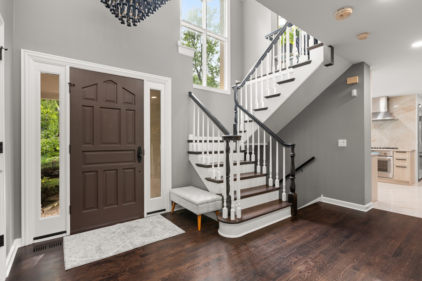 112 Brinker Road Barrington Hills, IL 60010 - Photo 9 of 101 Gallery Image 9