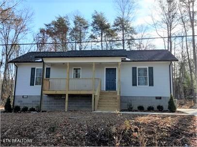 757 Siever Road Crossville, TN 38572 - Photo 1 of 16 6addf3463a5b40c38f0e337d13813c6b_406x539