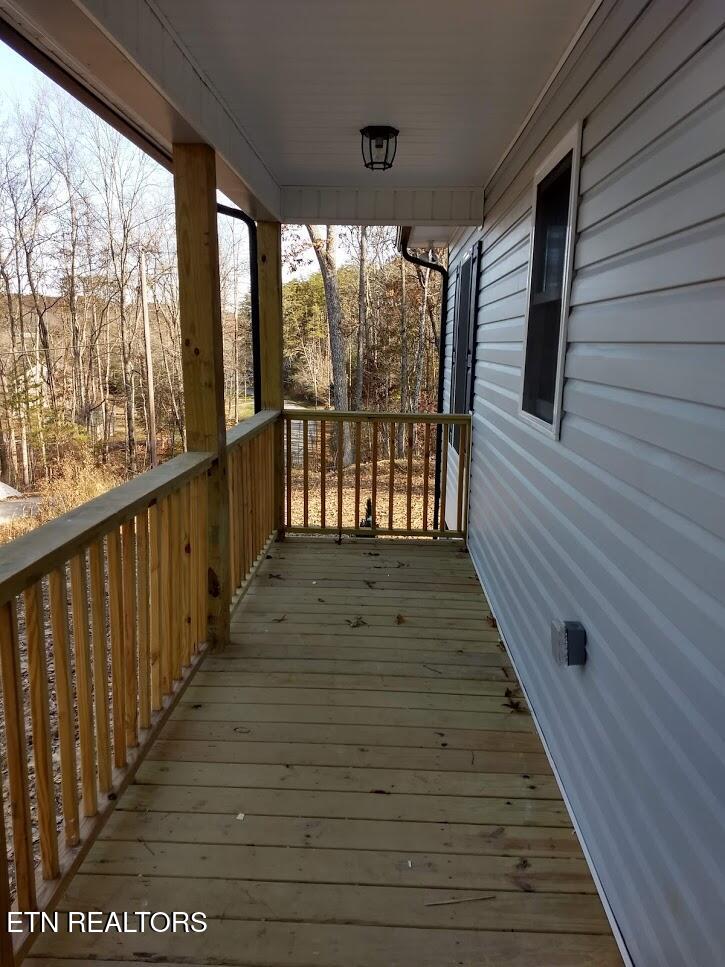 757 Siever Road Crossville, TN 38572 - Photo 3 of 16 IMG_20191114_085206578_HDR