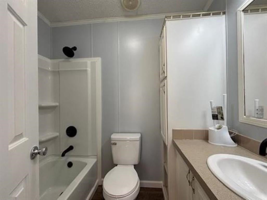 1360 Johnson Road Greenville, KY 42345 - Photo 25 of 28 Gallery Image 25