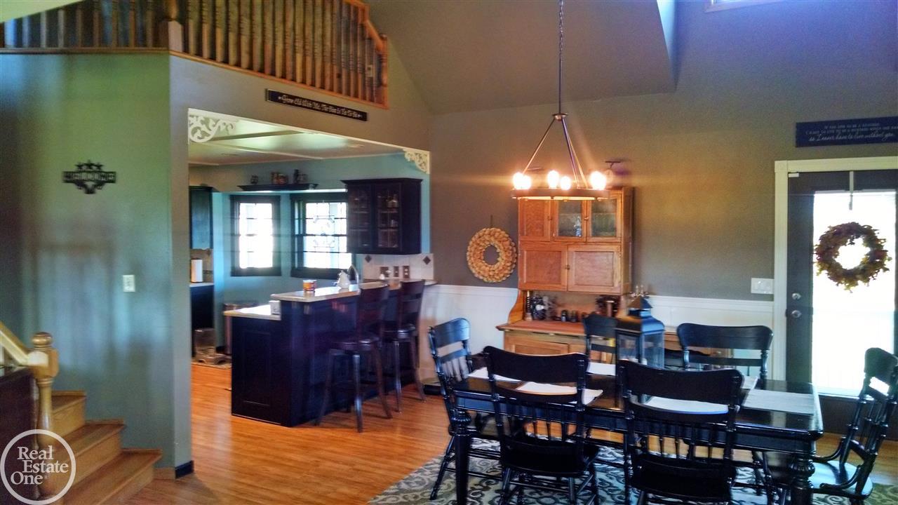 6083 Babcock Road Lexington, MI 48450 - Photo 15 of 99 31335178-14.JPG