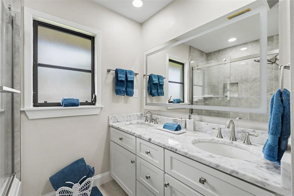 475 Holly Hill Road Oldsmar, FL 34677 - Photo 30 of 49 Gallery Image 30