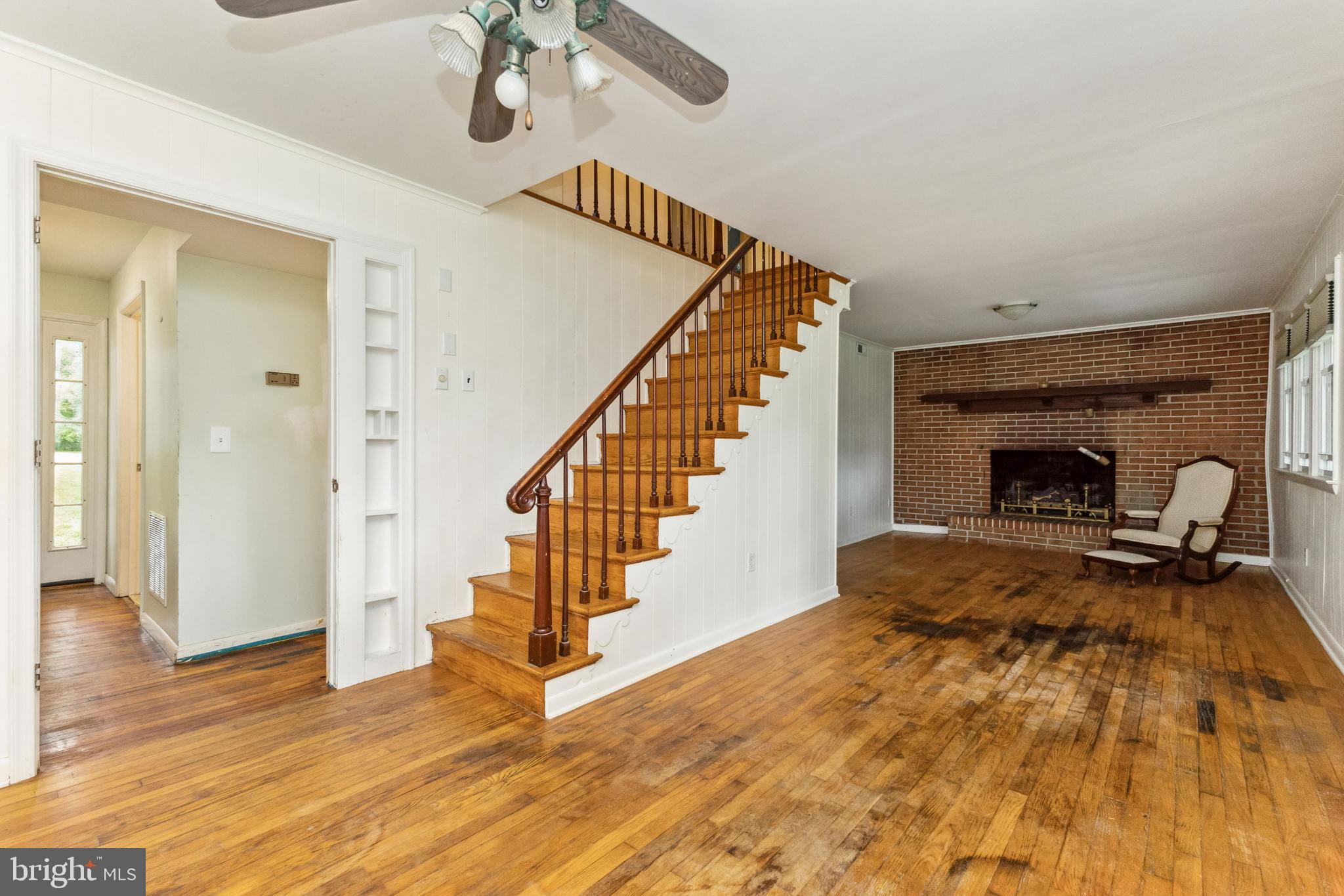 13700 Waverly Point Road Newburg, MD 20664 - Photo 13 of 35