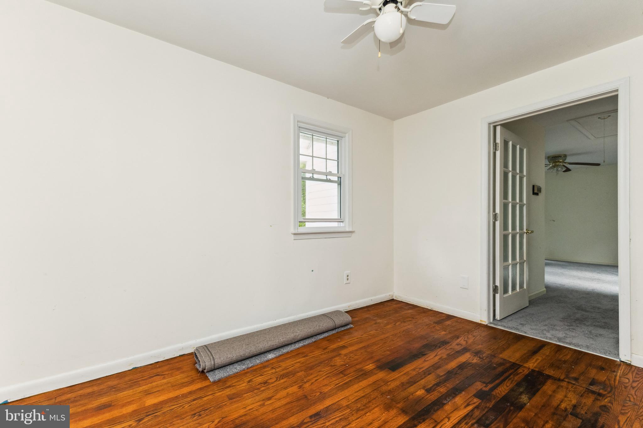 13700 Waverly Point Road Newburg, MD 20664 - Photo 16 of 35