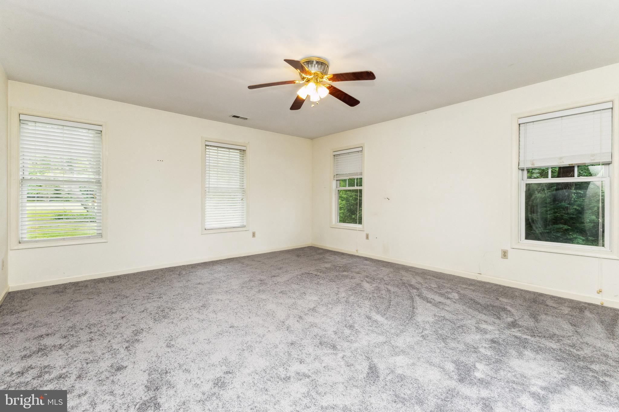 13700 Waverly Point Road Newburg, MD 20664 - Photo 17 of 35