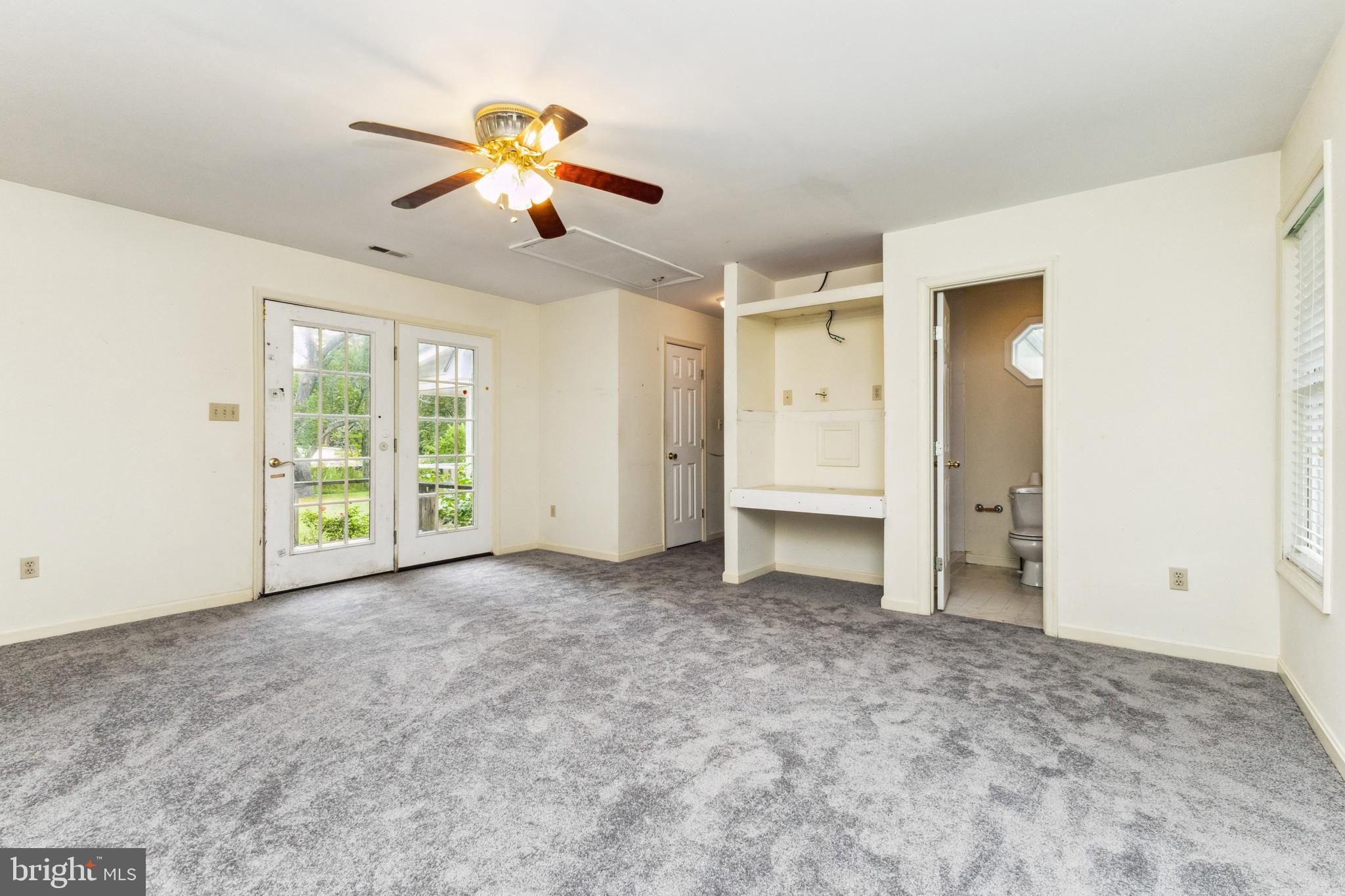 13700 Waverly Point Road Newburg, MD 20664 - Photo 18 of 35