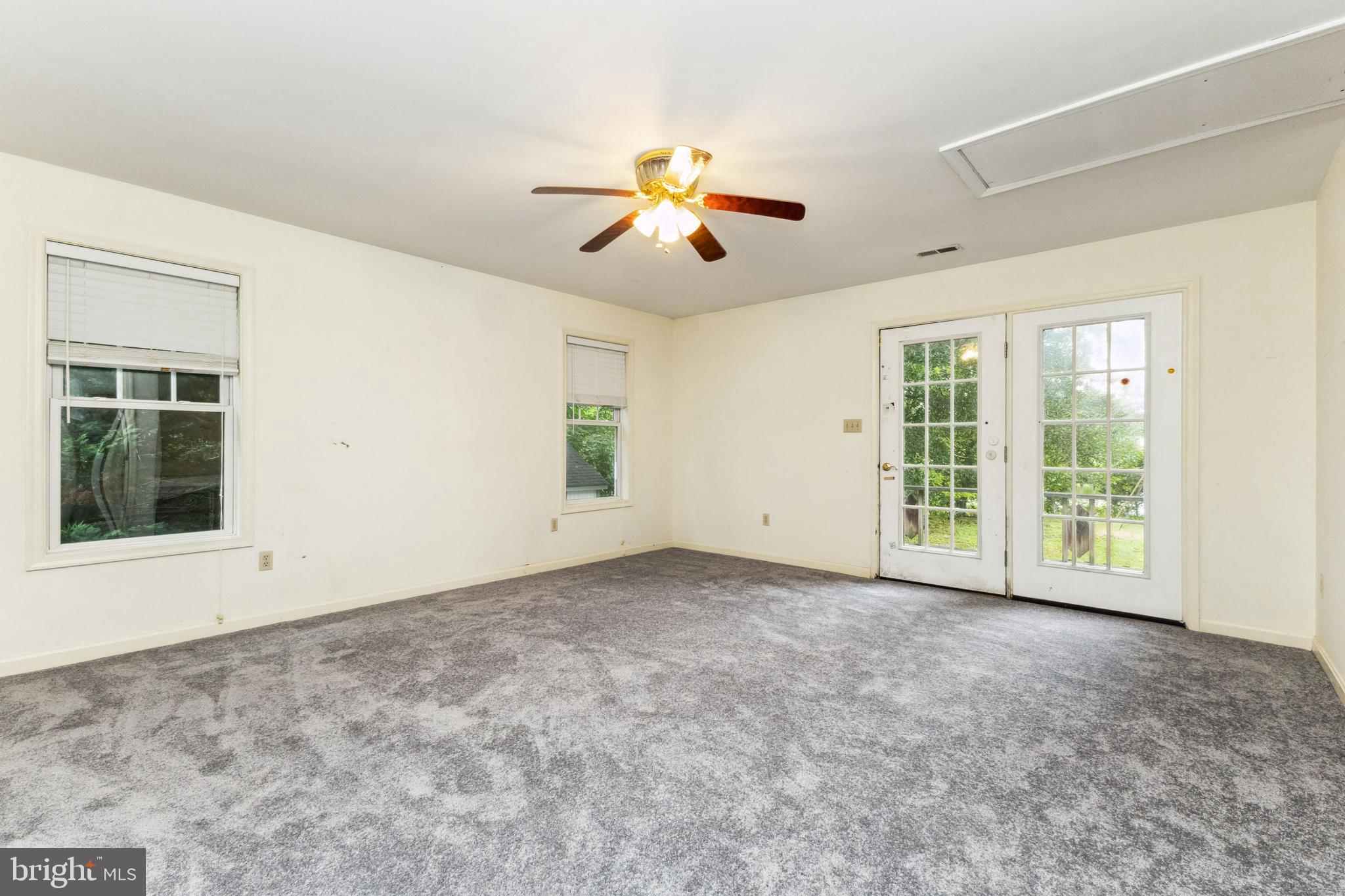 13700 Waverly Point Road Newburg, MD 20664 - Photo 19 of 35