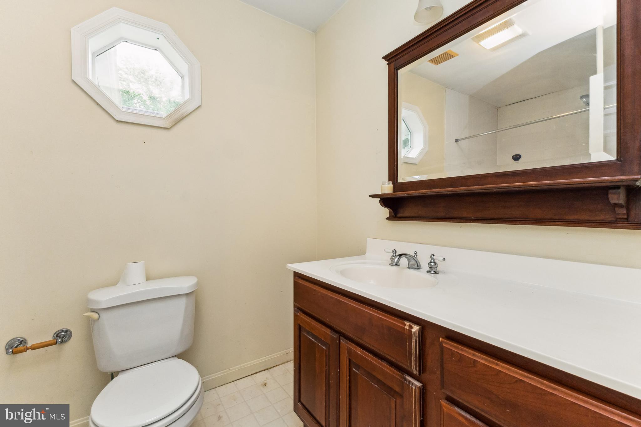 13700 Waverly Point Road Newburg, MD 20664 - Photo 20 of 35