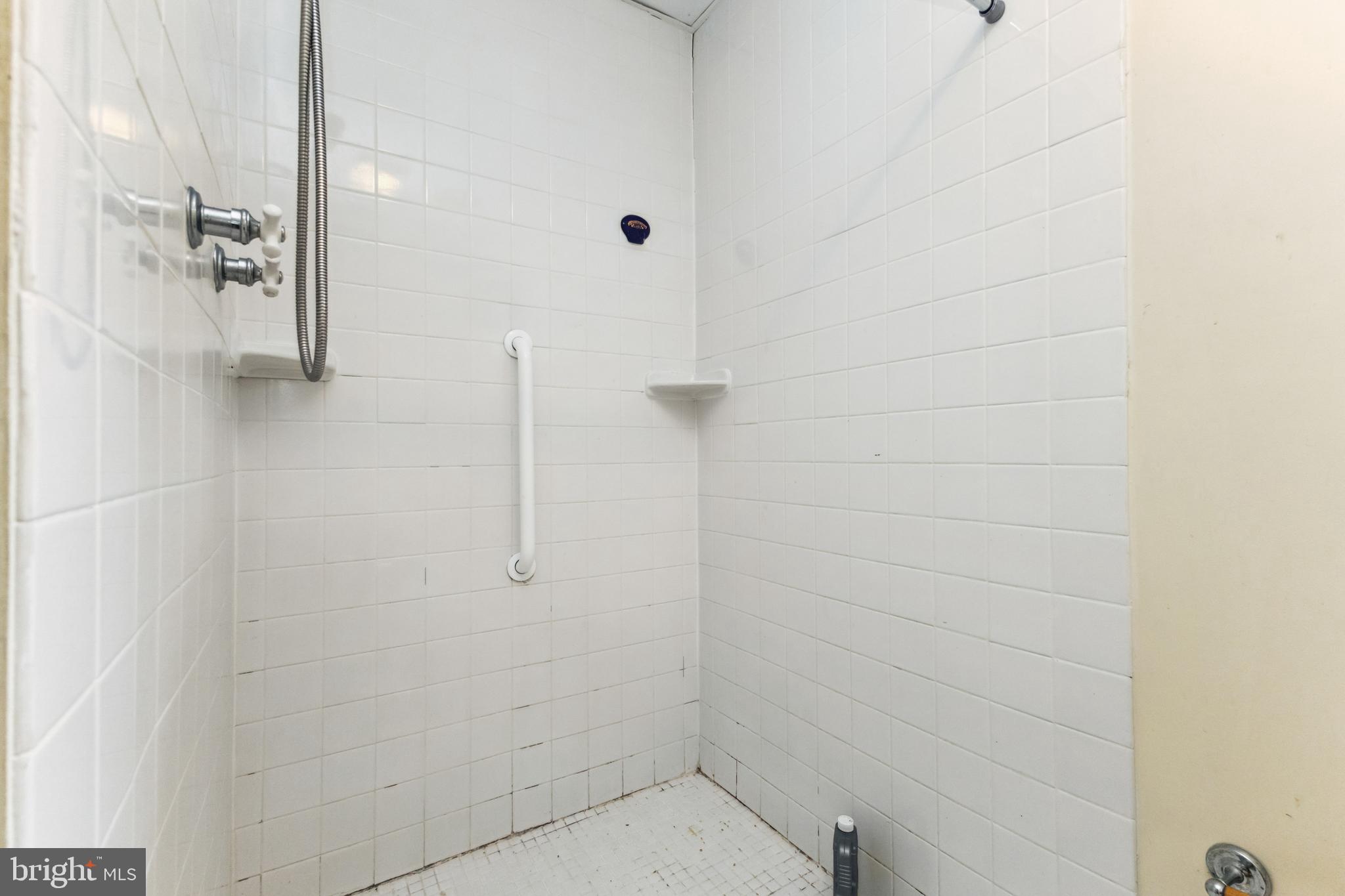 13700 Waverly Point Road Newburg, MD 20664 - Photo 21 of 35