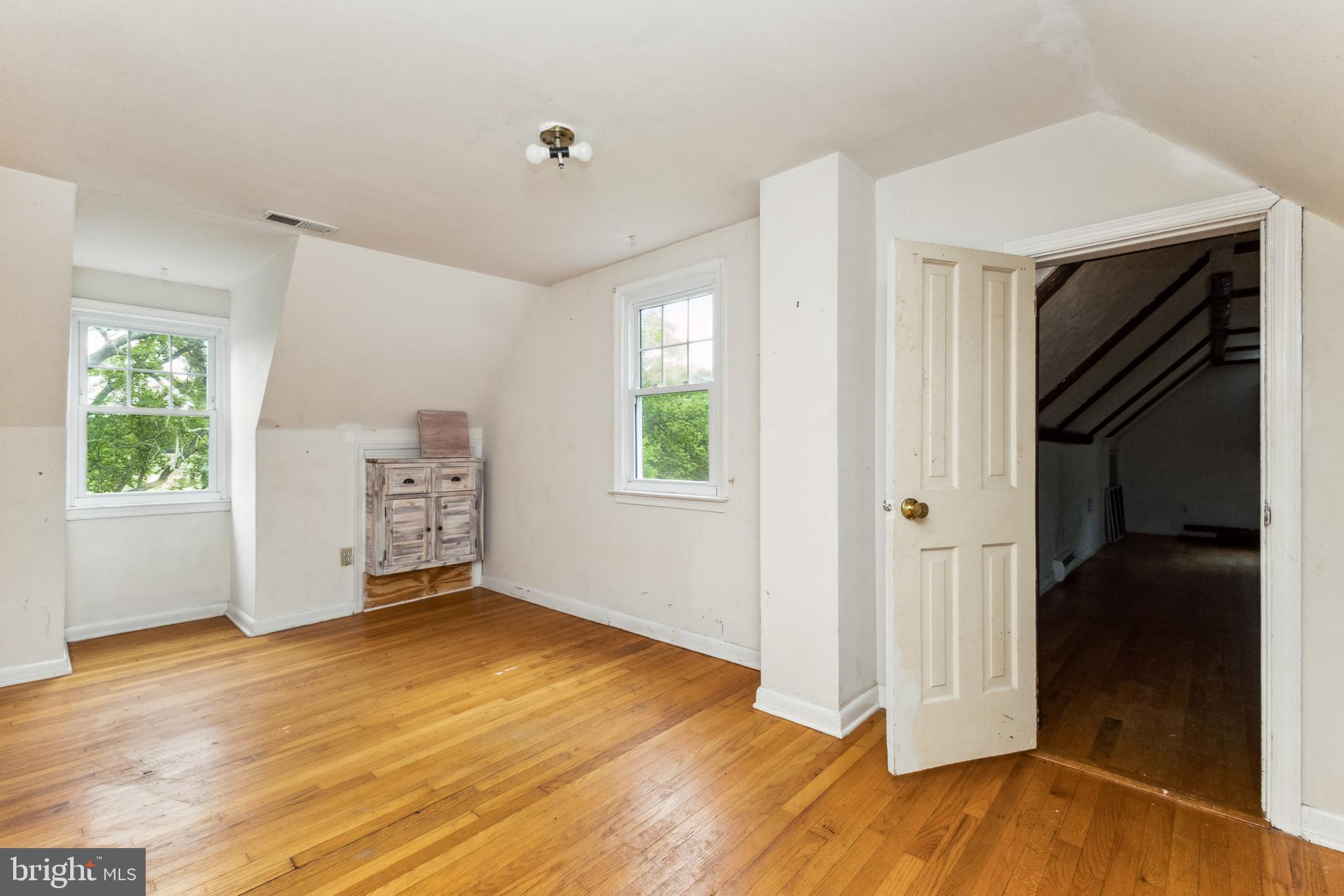 13700 Waverly Point Road Newburg, MD 20664 - Photo 25 of 35