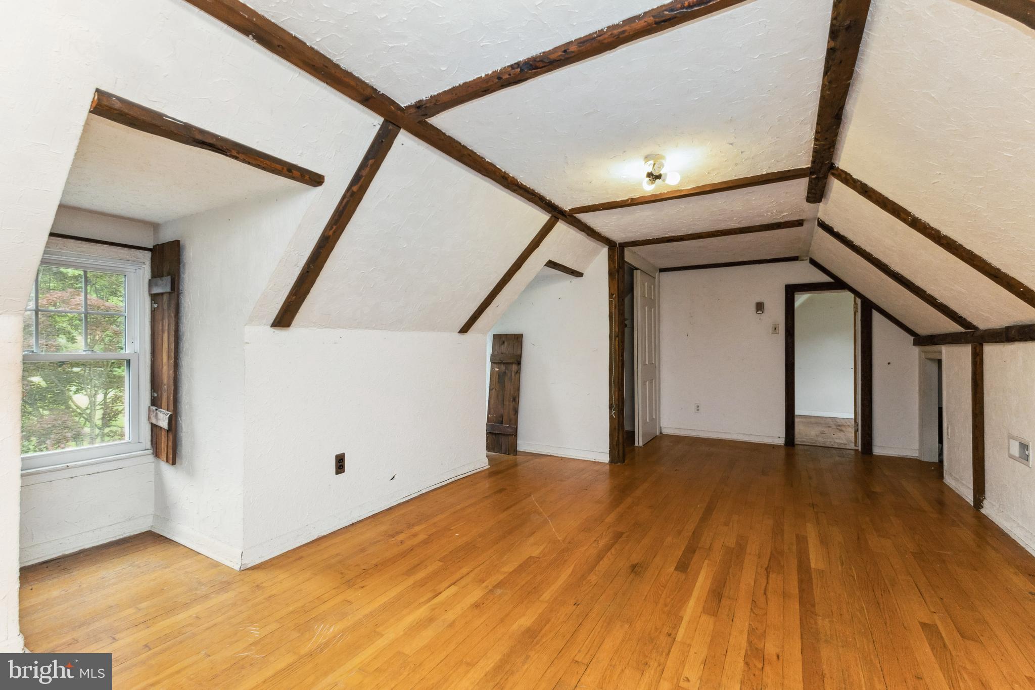 13700 Waverly Point Road Newburg, MD 20664 - Photo 27 of 35